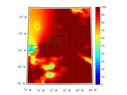 TCDC_entireatmosphere_consideredasasinglelayer__06f06_interp.png