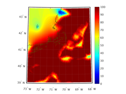 TCDC_entireatmosphere_consideredasasinglelayer__12f00_interp.png