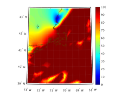 TCDC_entireatmosphere_consideredasasinglelayer__12f01_interp.png