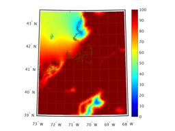 TCDC_entireatmosphere_consideredasasinglelayer__12f02_interp.png