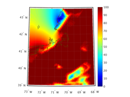 TCDC_entireatmosphere_consideredasasinglelayer__12f03_interp.png