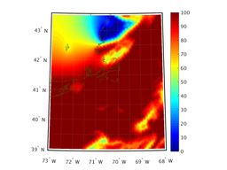 TCDC_entireatmosphere_consideredasasinglelayer__12f04_interp.png