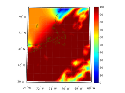 TCDC_entireatmosphere_consideredasasinglelayer__12f06_interp.png