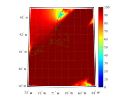 TCDC_entireatmosphere_consideredasasinglelayer__18f00_interp.png