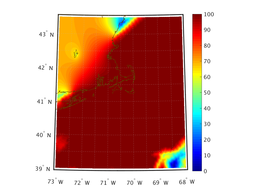 TCDC_entireatmosphere_consideredasasinglelayer__18f01_interp.png