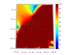 TCDC_entireatmosphere_consideredasasinglelayer__18f02_interp.png