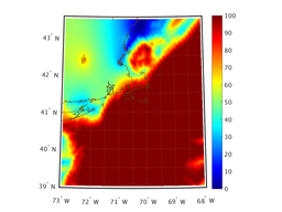 TCDC_entireatmosphere_consideredasasinglelayer__18f04_interp.png