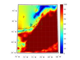 TCDC_entireatmosphere_consideredasasinglelayer__18f05_interp.png