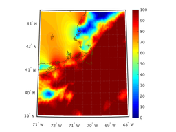 TCDC_entireatmosphere_consideredasasinglelayer__18f06_interp.png