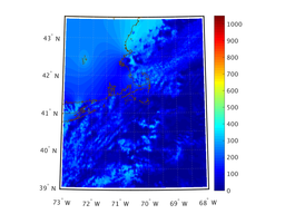 DSWRF_surface_06f06_interp.png