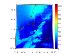 DSWRF_surface_12f00_interp.png