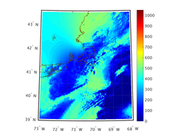 DSWRF_surface_12f01_interp.png