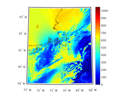 DSWRF_surface_12f02_interp.png