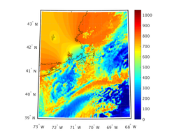 DSWRF_surface_12f03_interp.png