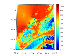 DSWRF_surface_12f04_interp.png