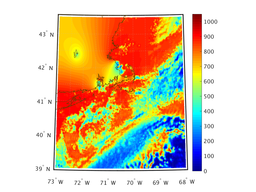 DSWRF_surface_12f05_interp.png