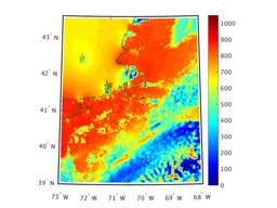 DSWRF_surface_12f06_interp.png