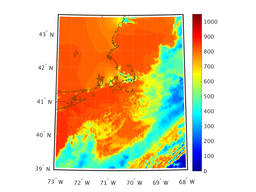 DSWRF_surface_18f00_interp.png