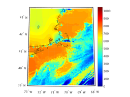 DSWRF_surface_18f01_interp.png