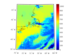 DSWRF_surface_18f02_interp.png