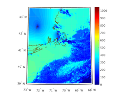 DSWRF_surface_18f03_interp.png