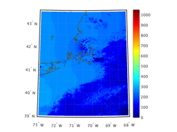 DSWRF_surface_18f04_interp.png