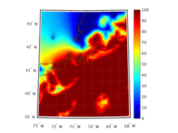 TCDC_entireatmosphere_consideredasasinglelayer__00f00_interp.png