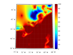 TCDC_entireatmosphere_consideredasasinglelayer__00f01_interp.png