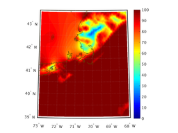 TCDC_entireatmosphere_consideredasasinglelayer__00f02_interp.png