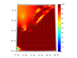 TCDC_entireatmosphere_consideredasasinglelayer__00f03_interp.png