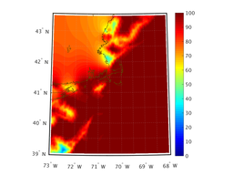 TCDC_entireatmosphere_consideredasasinglelayer__00f04_interp.png