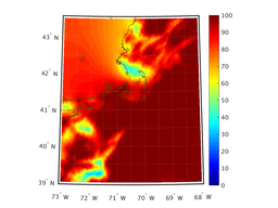 TCDC_entireatmosphere_consideredasasinglelayer__00f05_interp.png