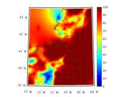 TCDC_entireatmosphere_consideredasasinglelayer__00f06_interp.png