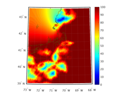 TCDC_entireatmosphere_consideredasasinglelayer__06f00_interp.png