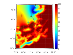 TCDC_entireatmosphere_consideredasasinglelayer__06f01_interp.png