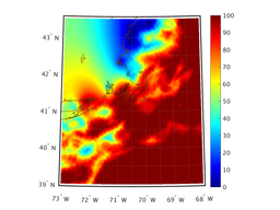 TCDC_entireatmosphere_consideredasasinglelayer__06f02_interp.png