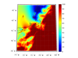 TCDC_entireatmosphere_consideredasasinglelayer__06f03_interp.png