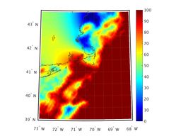 TCDC_entireatmosphere_consideredasasinglelayer__06f04_interp.png