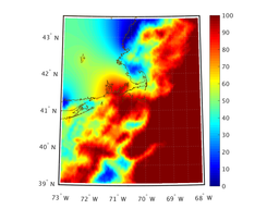 TCDC_entireatmosphere_consideredasasinglelayer__06f05_interp.png