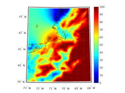 TCDC_entireatmosphere_consideredasasinglelayer__06f06_interp.png