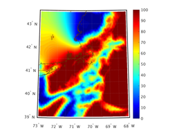 TCDC_entireatmosphere_consideredasasinglelayer__12f00_interp.png