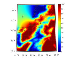 TCDC_entireatmosphere_consideredasasinglelayer__12f01_interp.png