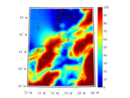 TCDC_entireatmosphere_consideredasasinglelayer__12f02_interp.png