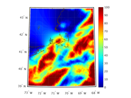 TCDC_entireatmosphere_consideredasasinglelayer__12f03_interp.png