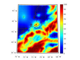 TCDC_entireatmosphere_consideredasasinglelayer__12f04_interp.png