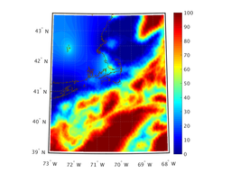 TCDC_entireatmosphere_consideredasasinglelayer__12f05_interp.png