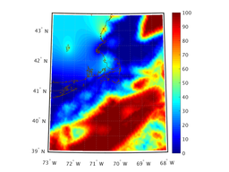 TCDC_entireatmosphere_consideredasasinglelayer__12f06_interp.png