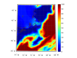 TCDC_entireatmosphere_consideredasasinglelayer__18f00_interp.png