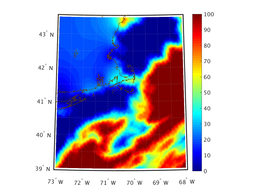 TCDC_entireatmosphere_consideredasasinglelayer__18f01_interp.png