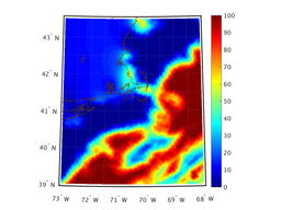 TCDC_entireatmosphere_consideredasasinglelayer__18f02_interp.png